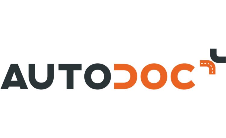 Melhores Sites Auto Peças Online Portugal