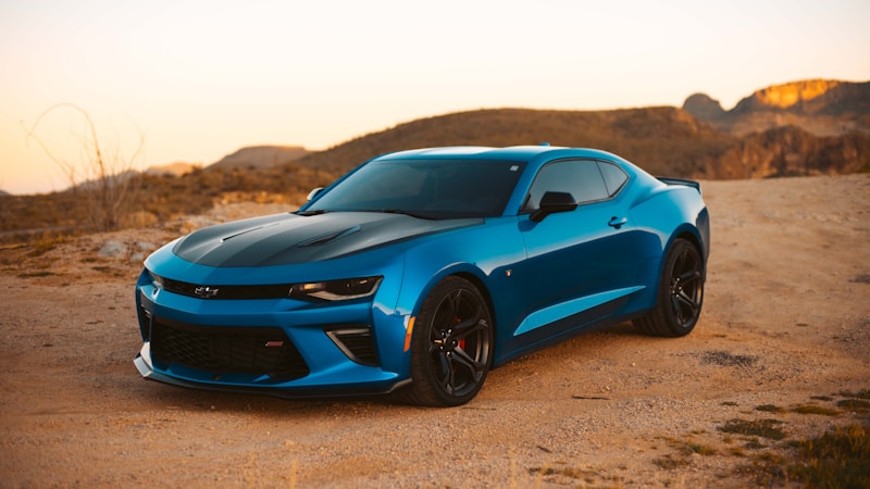 Top 10 Carros Mais Vendidos Portugal Novembro 2025